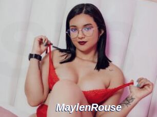 MaylenRouse