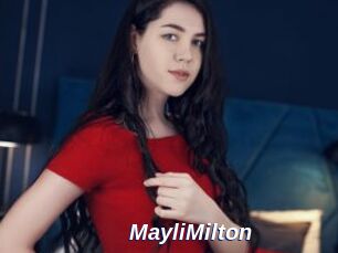 MayliMilton