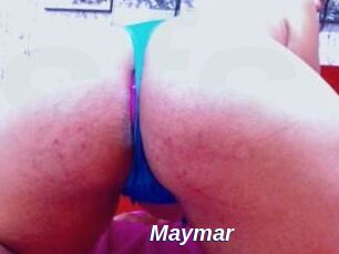 Maymar
