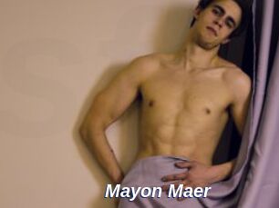 Mayon_Maer