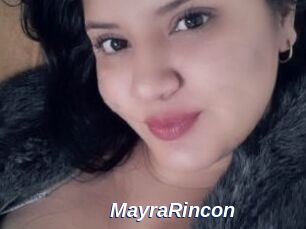 MayraRincon