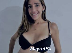 MayretBJ