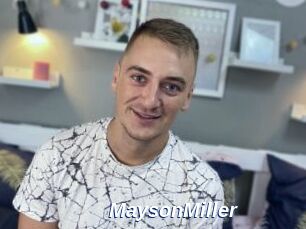 MaysonMiller