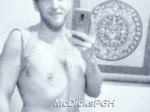 McDicksPGH