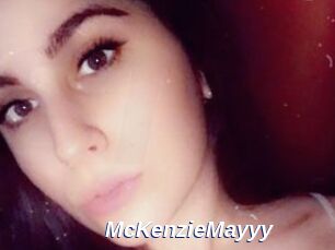 McKenzieMayyy