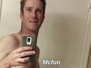 Mcfun