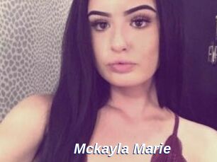 Mckayla_Marie
