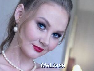 _MeLissa