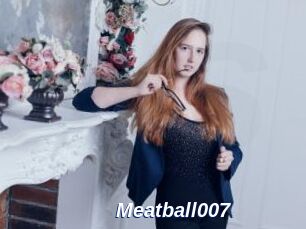 Meatball007