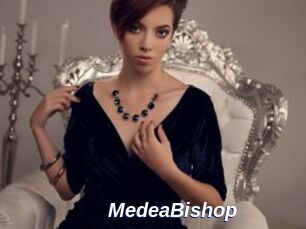 MedeaBishop