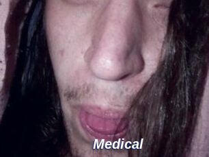 Medical