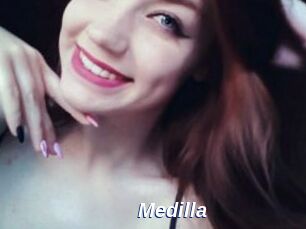Medilla