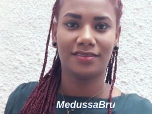 MedussaBru