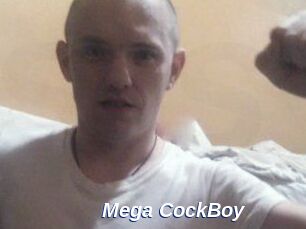 Mega_CockBoy
