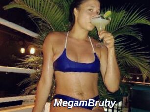 MegamBruhy