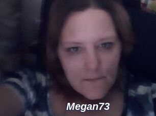 Megan73