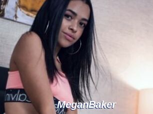 MeganBaker