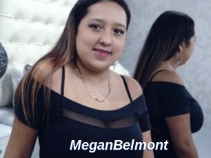 MeganBelmont
