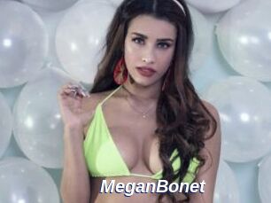 MeganBonet