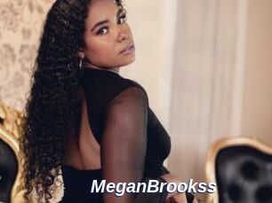 MeganBrookss