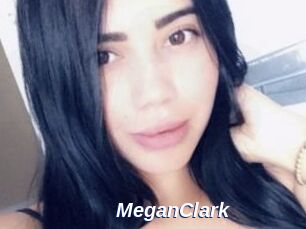 MeganClark