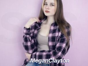 MeganClayton