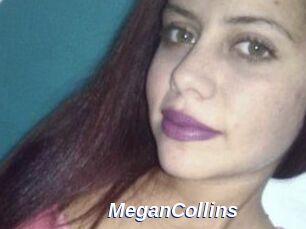MeganCollins