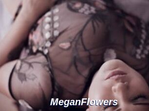 MeganFlowers