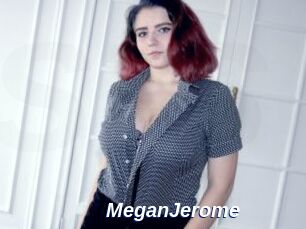MeganJerome