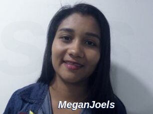 MeganJoels
