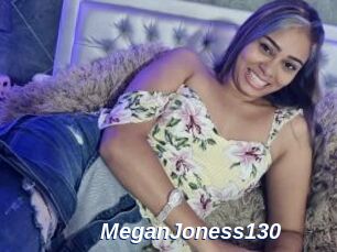 MeganJoness130