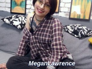 MeganLawrence