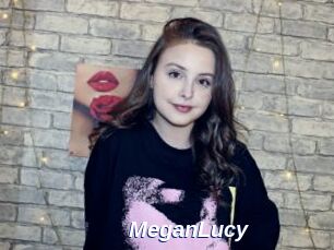 MeganLucy