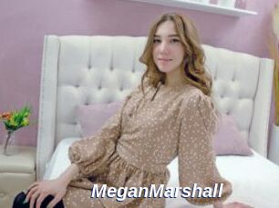 MeganMarshall