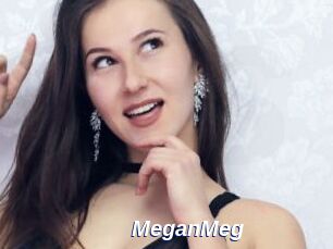 MeganMeg