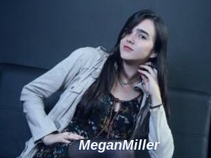 MeganMiller