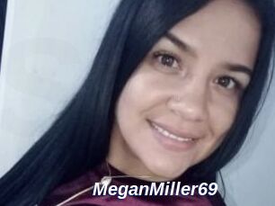 MeganMiller69