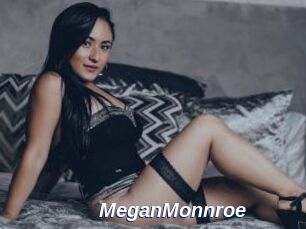 MeganMonnroe