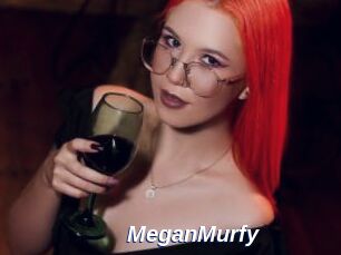 MeganMurfy