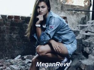 MeganReve