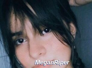 MeganRiper