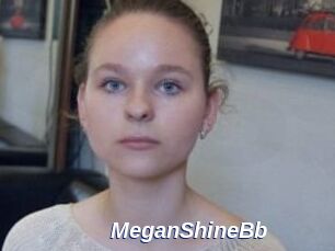 MeganShineBb