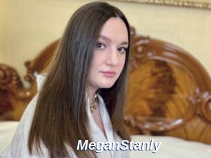 MeganStanly