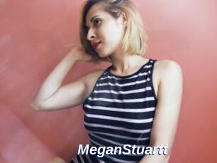 MeganStuartt