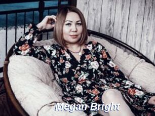 Megan_Bright