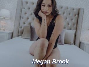 Megan_Brook