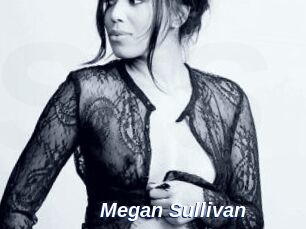 Megan_Sullivan