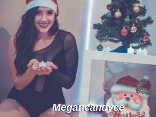Megancandyce