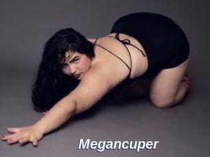 Megancuper