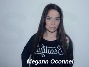 Megann_Oconnel